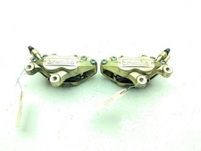 07 Moto Guzzi Breva 1100