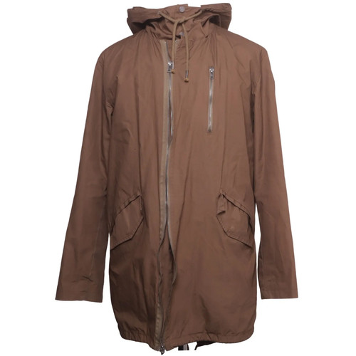Pull bear black label - black,