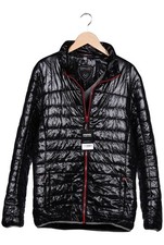 NORTHLAND Professional Jacke