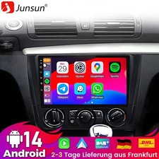 Für BMW 1er E81 E82 E87 E88