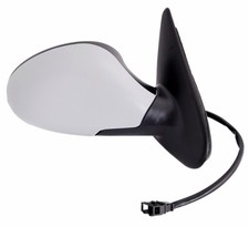 Spiegel rechts für Seat Leon