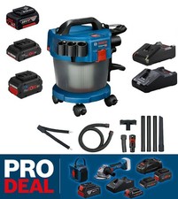 Bosch professional - bosch,