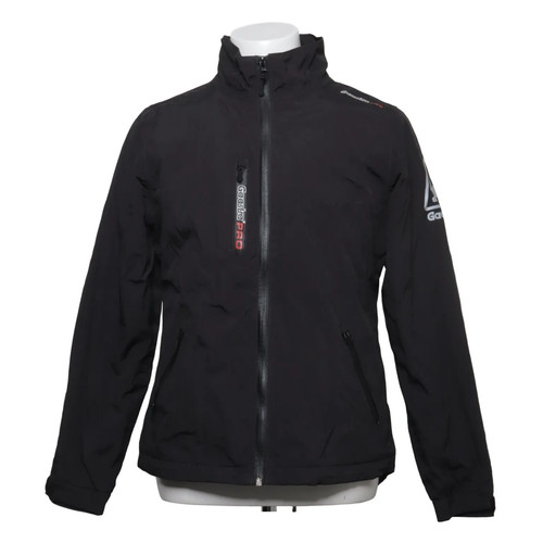 Gaastra allwetterjacke - gaastra,,