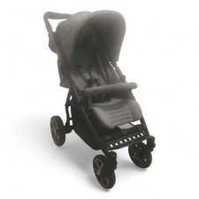 Gesslein S4 Air+ Buggy