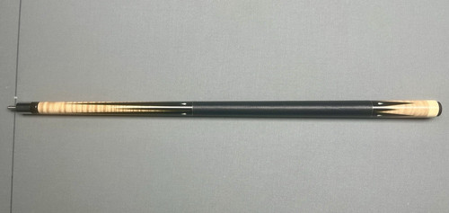 Russ espiritu 2007 - espiritu, custom