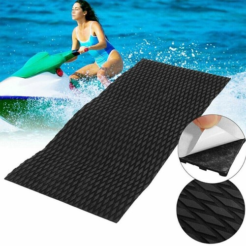 Selbstklebend surf board - selbstklebend,