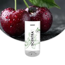 Duftöl | Aromaöl für Kerzen