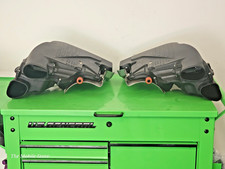 12-19 BMW F06 F10 550 650 750