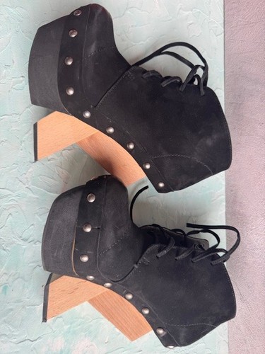 Original united nude - original,