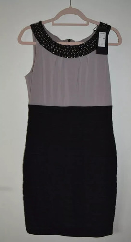 Wunderschönes kleid - wunderschönes,