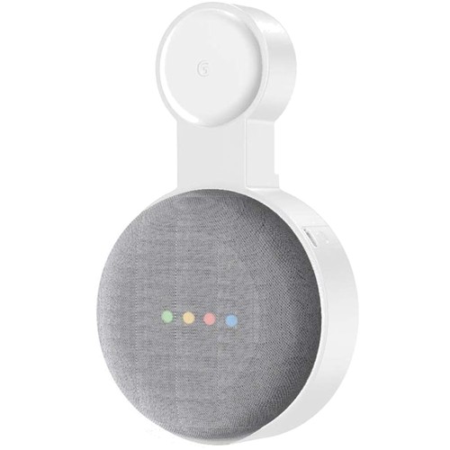 Wandhalterung google home - wandhalterung,google,