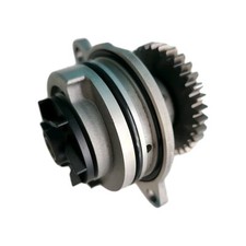 WASSERPUMPE FÜR MZ 125 SM SX RT ab BJ 2000 9015222000