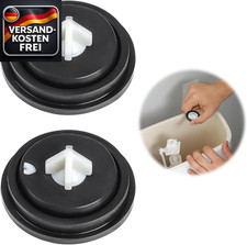 Schwimmerventil Spülkasten