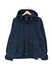 MARC O’POLO Kapuzenjacke