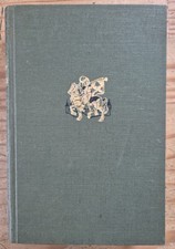 1296 - Ludwig Ganghofer - Der Ochsenkrieg