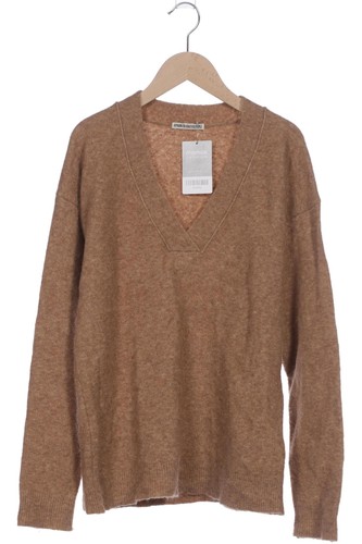 Drykorn pullover damen - pullover,