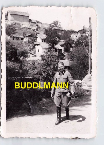 Foto toskana italien 1943 - foto,