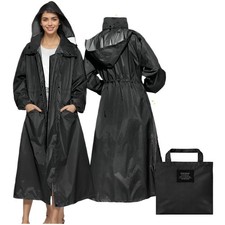 LAMA Stilvoller langer