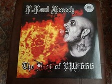 The Meteors P.Paul Fenech The