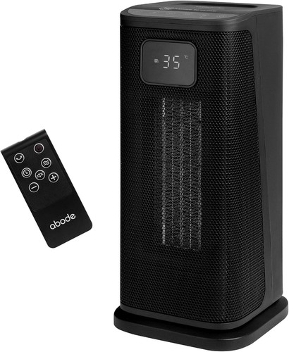 Abode elektroheizung 2000w - abode,