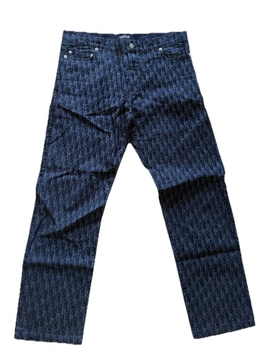 Dior jeans 34 - dior,