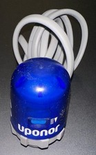 Uponor Stellantrieb Vario PLUS Thermoantrieb NC 24V MT30x1,5 1000138