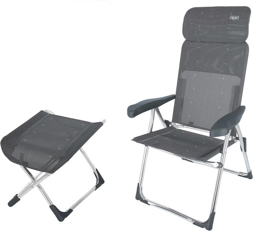 Crespo compact 213 - crespo, al/213