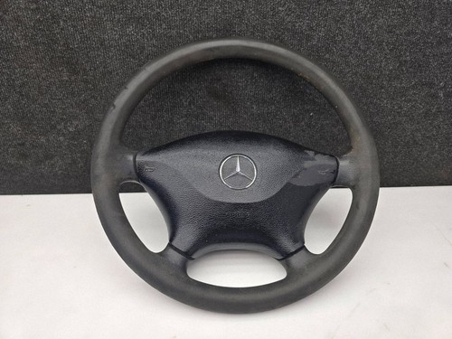 Mercedes benz sprinter w906 - mercedes-benz,