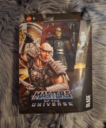 Masters the universe movie - universe,