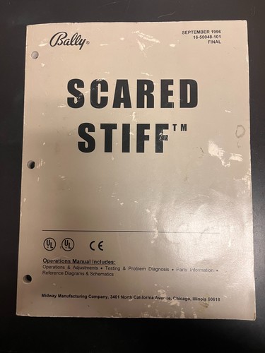 ORIGINAL-BALLY-SCARED