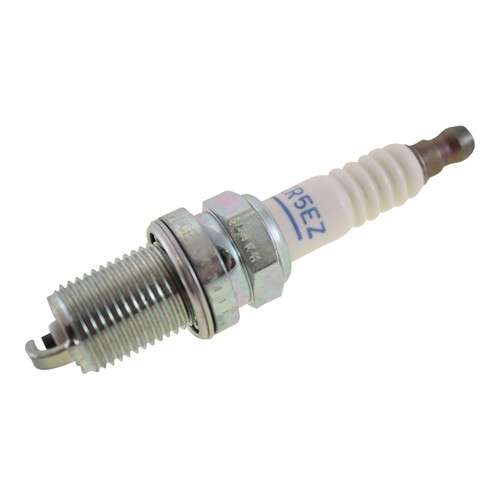 Zündkerze ngk bkr5ez für - zündkerze,