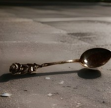 Hildesheimer Rose Antiko 100