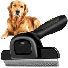 Hundebürste Katzenbürste