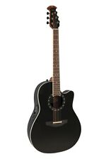 OVATION 2771AX-5-G Standard