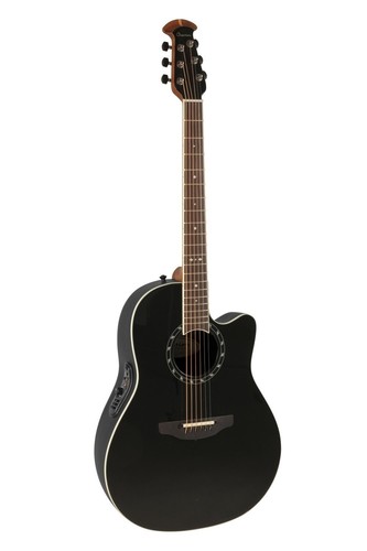 Ovation 2771ax standard - ovation,