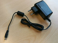 Externes Netzteil Ladegerät Flypower PS12K0502000E5 AC Adapter 5,0V 2,0A 5V/2A