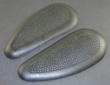 Kniekissen - links / rechts -