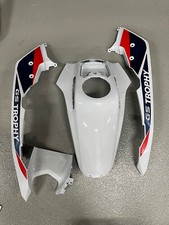 BMW fairing kit cover kit R