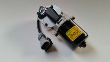 7701046038 Original Renault ScheibenWischermotor, Laguna 1/ Grandtour vorne