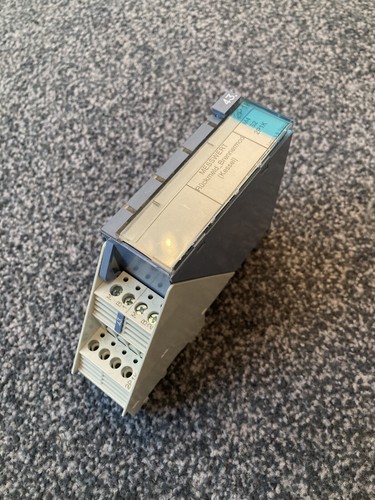 Siemens ptm1 2p1k - siemens, ptm1.2p1k