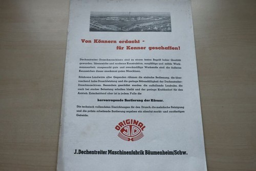 197173 dechentreiter - 197173),