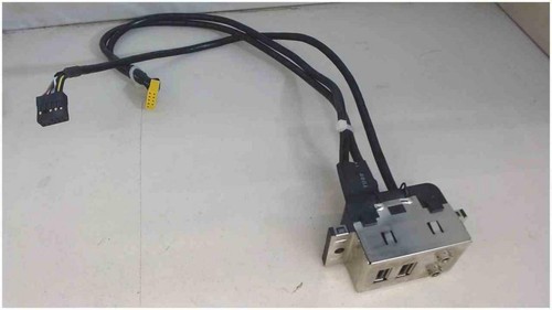 Usb board platine audio - usb,