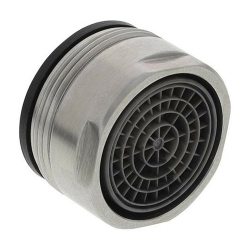 Blanco strahlregler m24x1 - blanco, ag