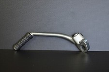 Kick für Rotax Motor // Rotax