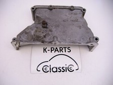 original BMW 7er E38 735i 3.5 V8 Abdeckung Steuerkette 1742172