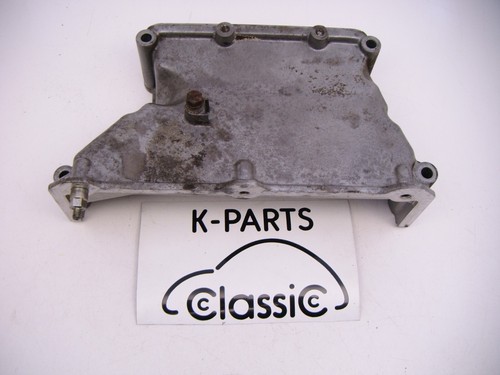 Original bmw 7er - bmw,