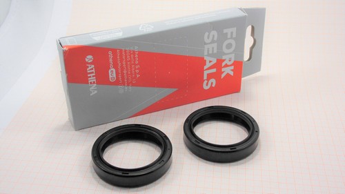 Gabel simmering aprilia - simmering,