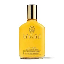 LIGNE ST BARTH Spirulina Sweet