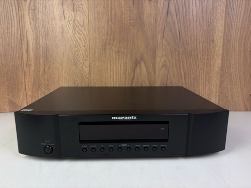 Marantz st6003 stereo - marantz, fm/am