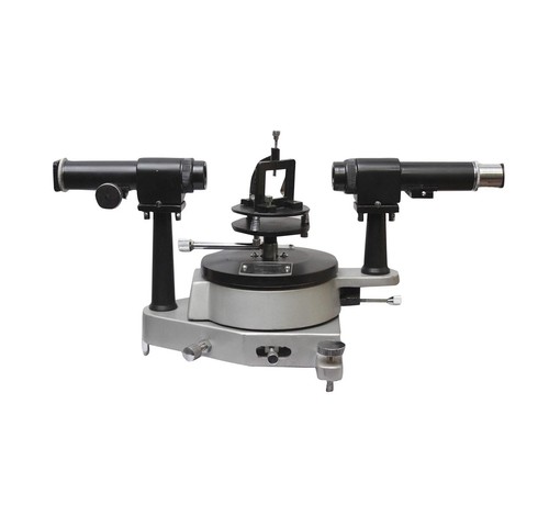 Spektrometer neu beste - spektrometer,